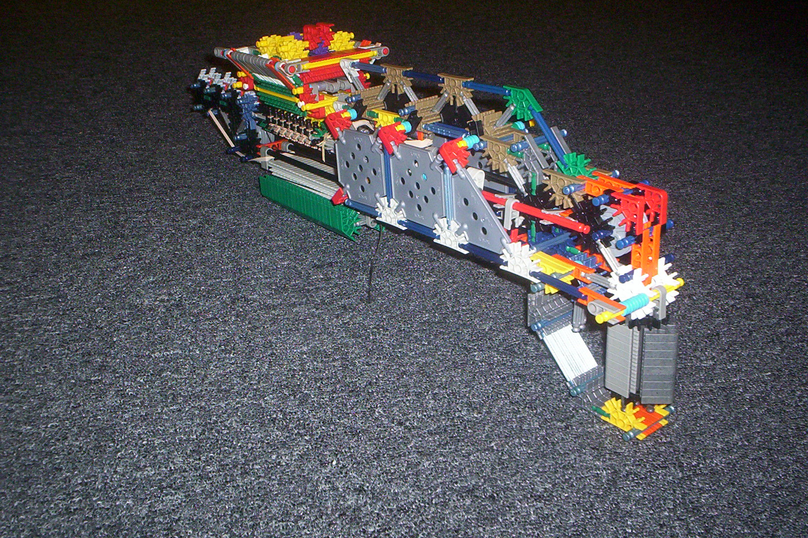 k'nex7 117.jpg