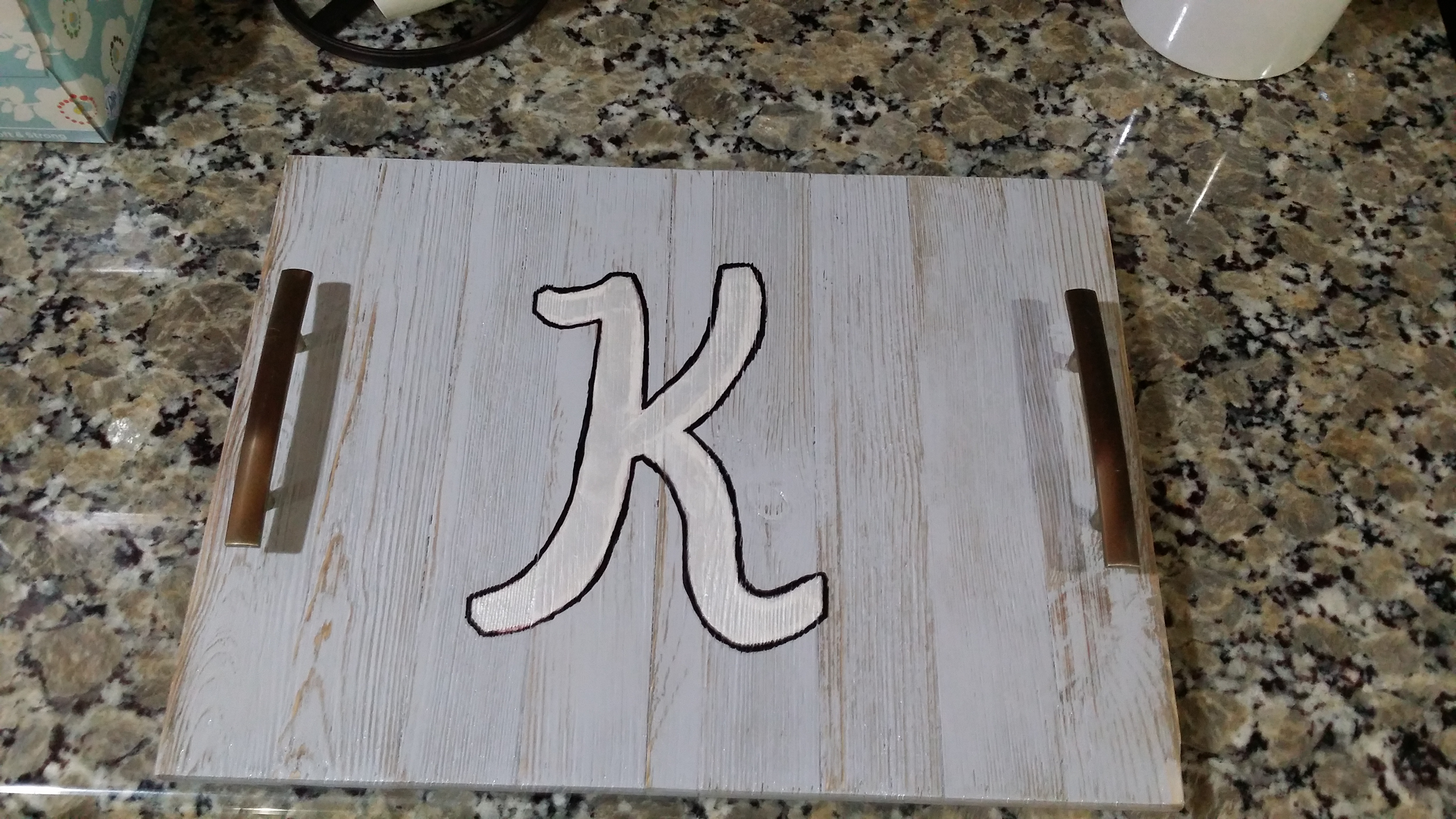 k cutting board.jpg