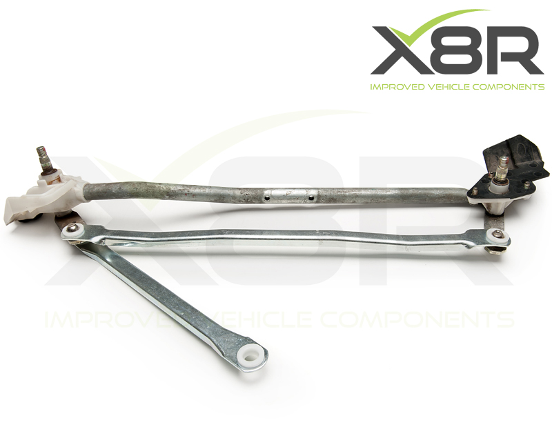k12micrawipermotorrodrepairsolution.jpg