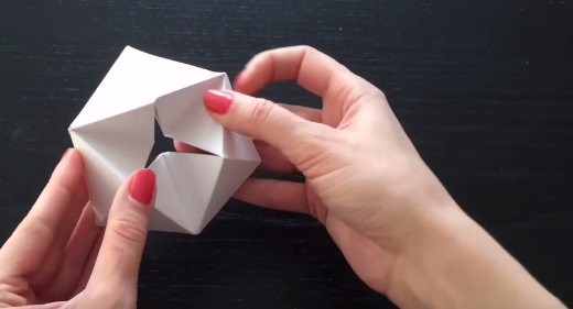 kaleidocycle tutorial 19.png