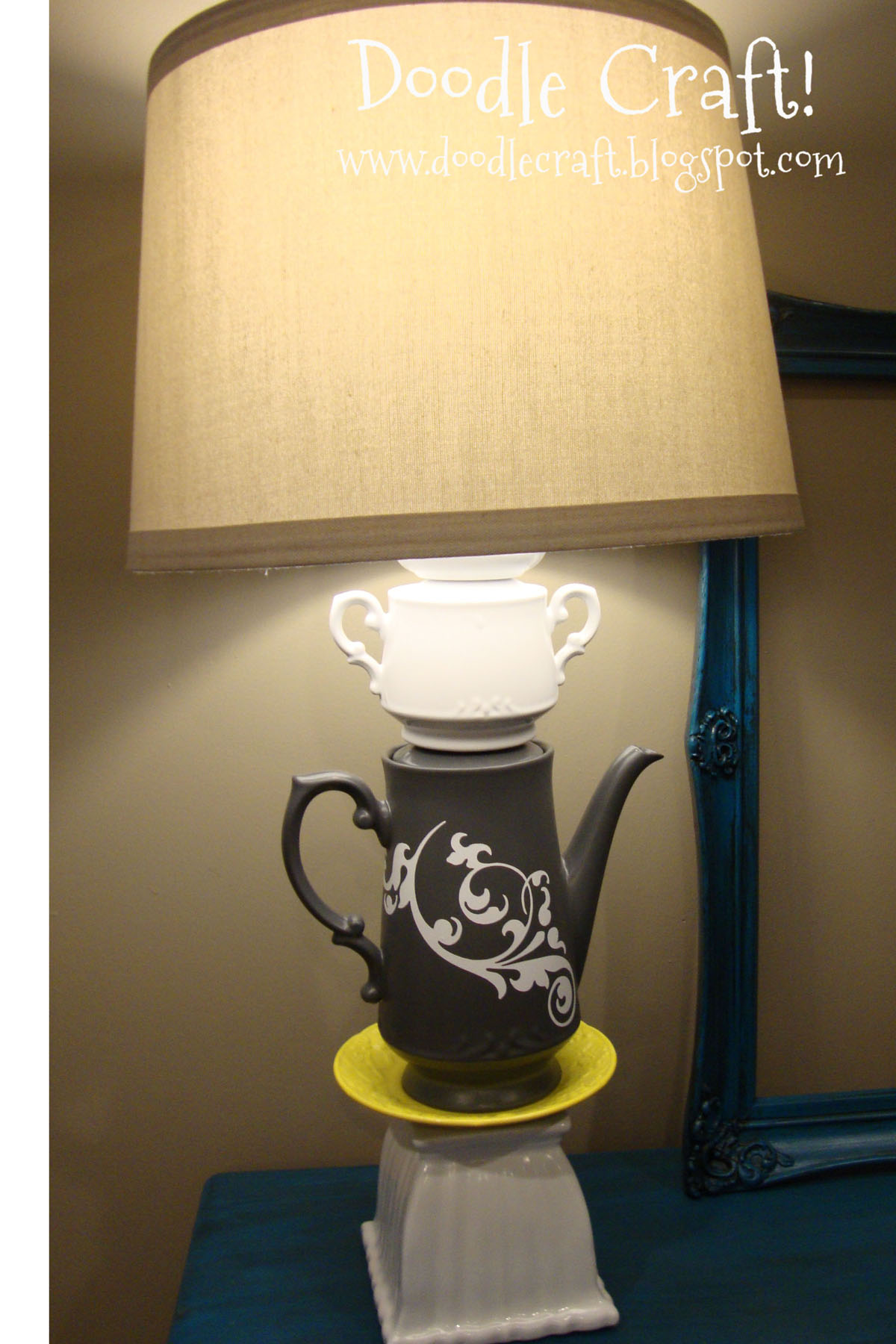 karas lamp.jpg