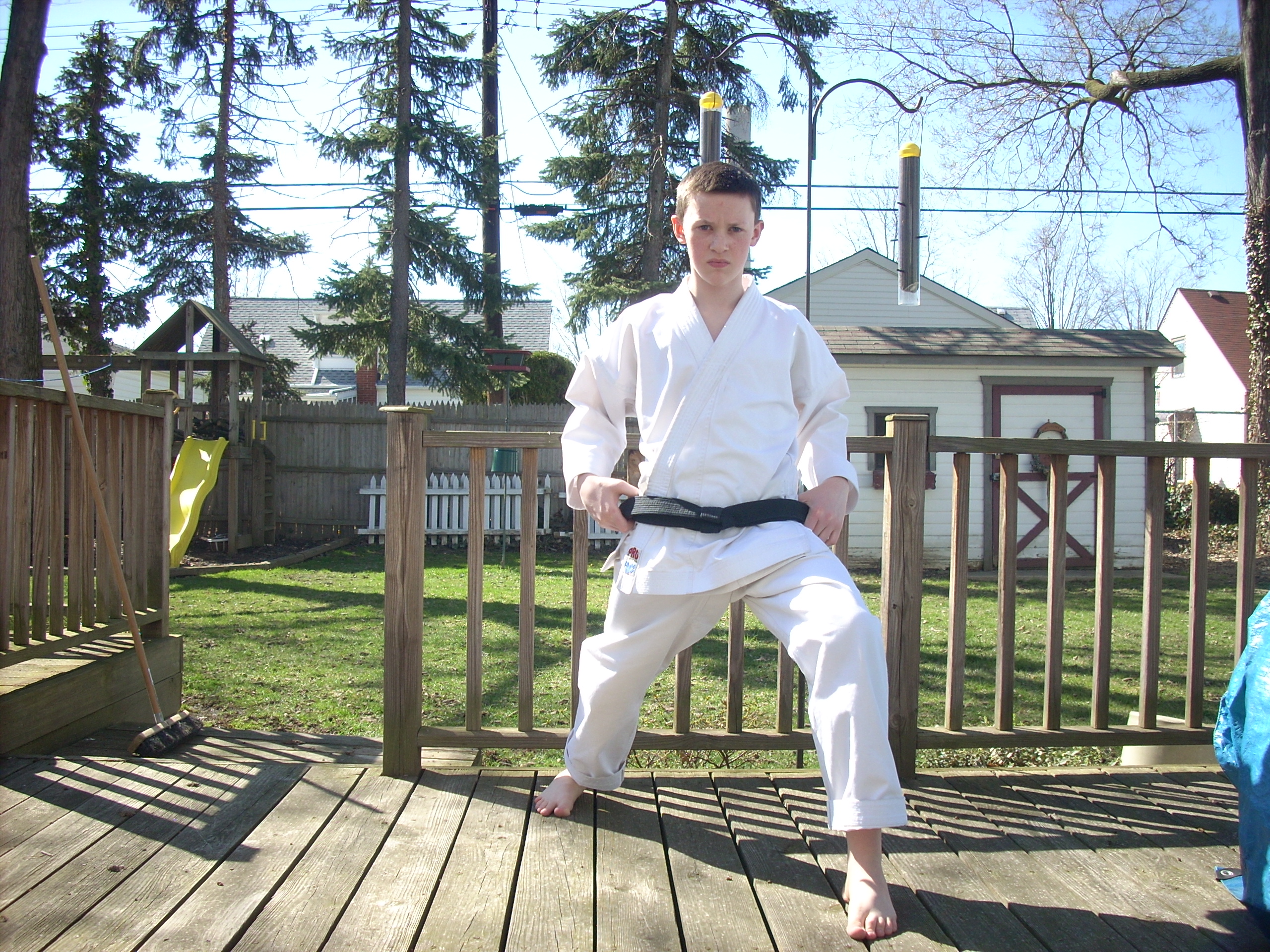 karate 004.jpg