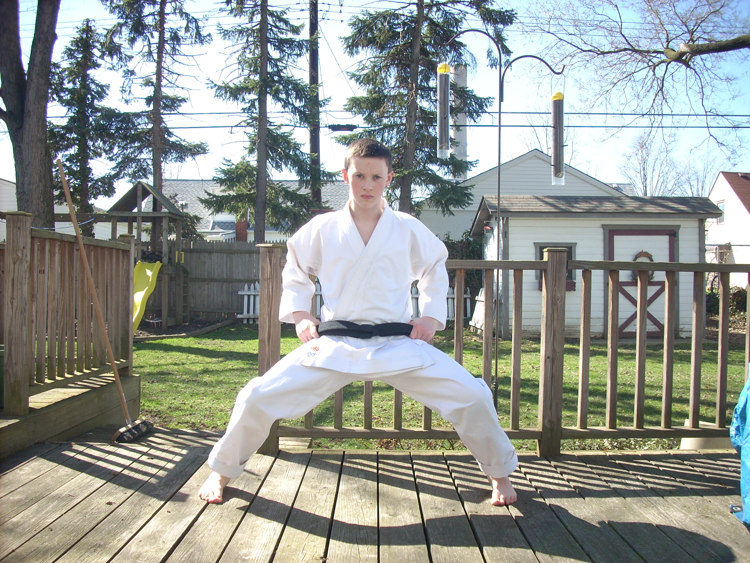 karate 008.jpg