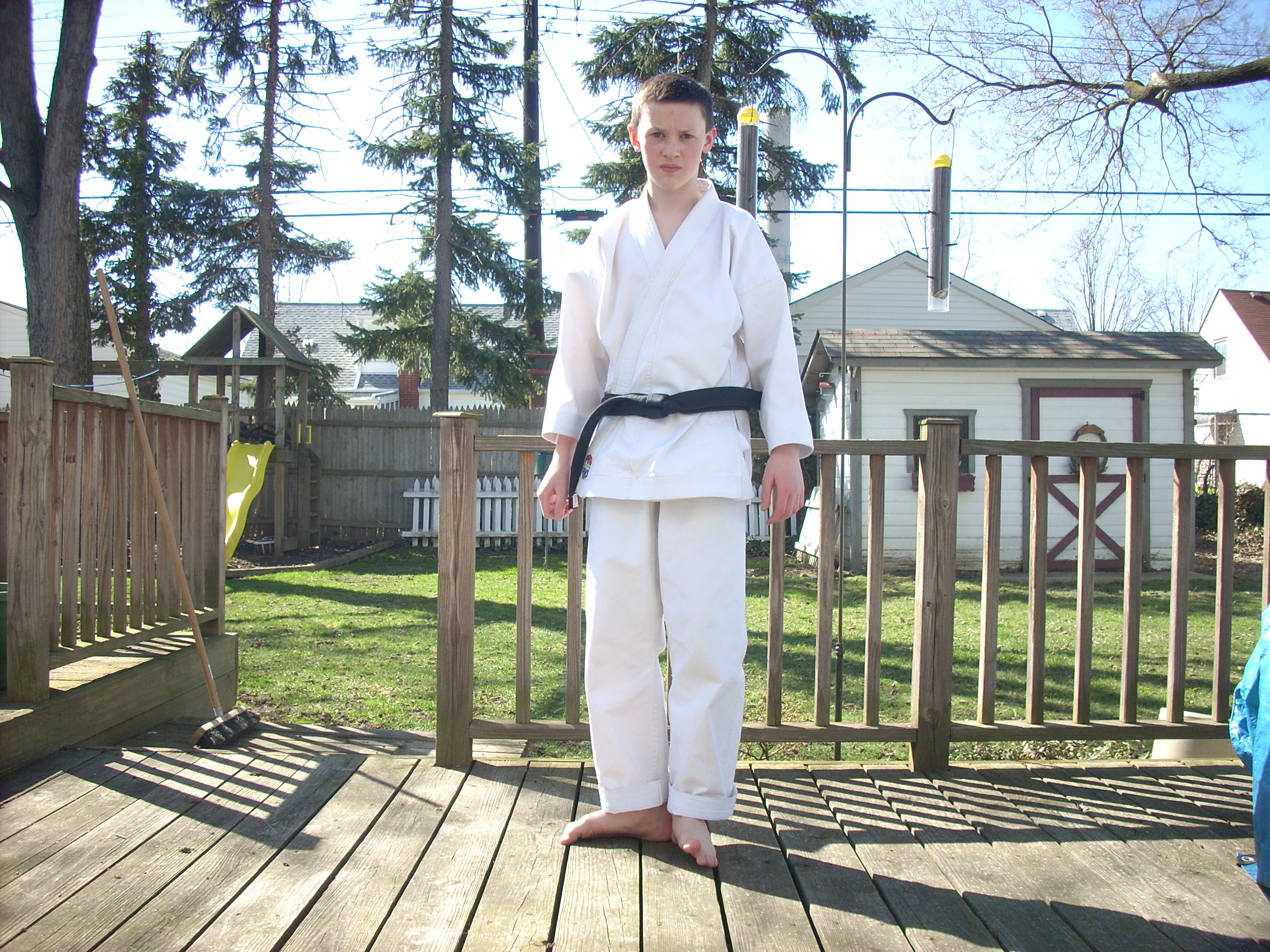 karate 010.jpg