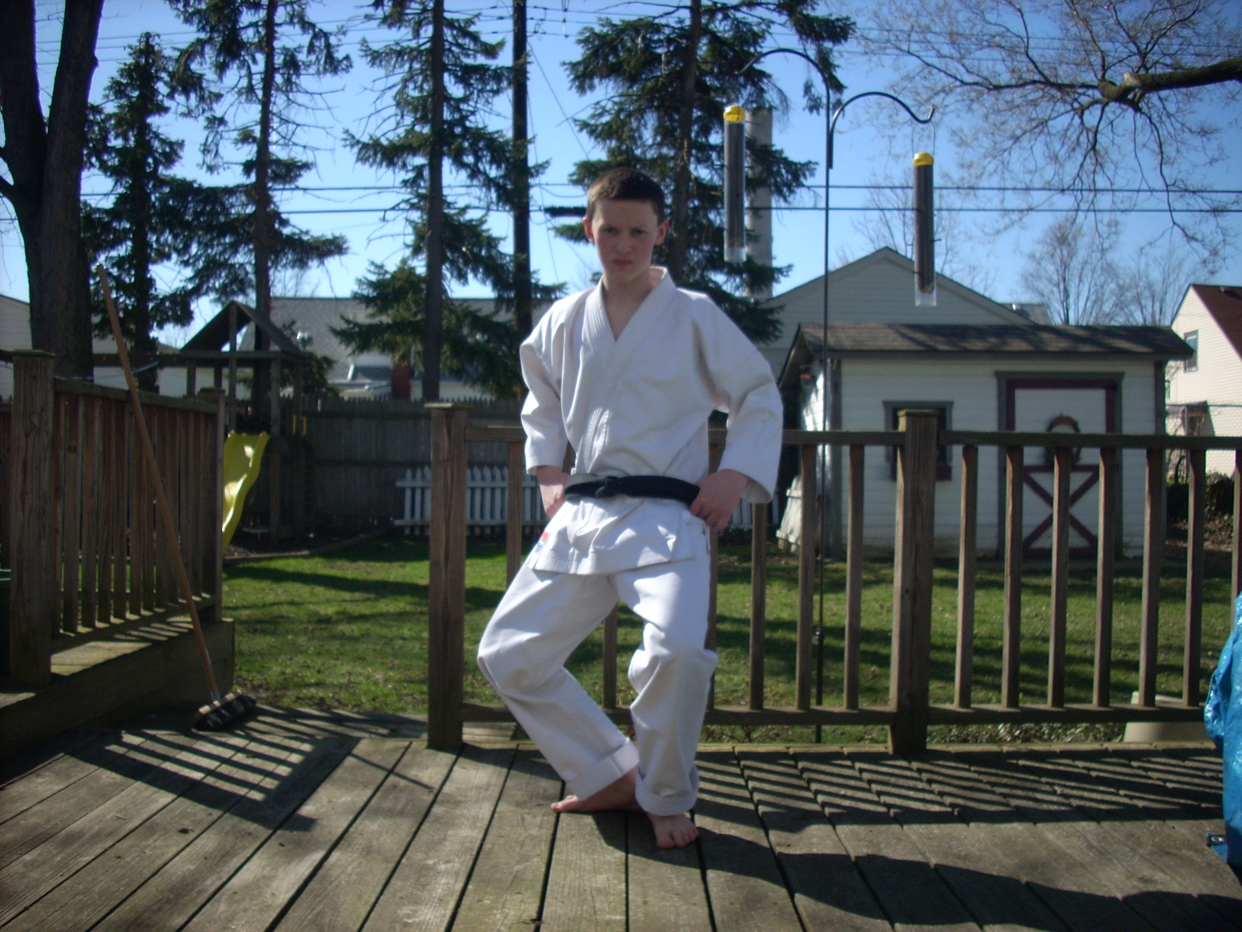 karate 011.jpg