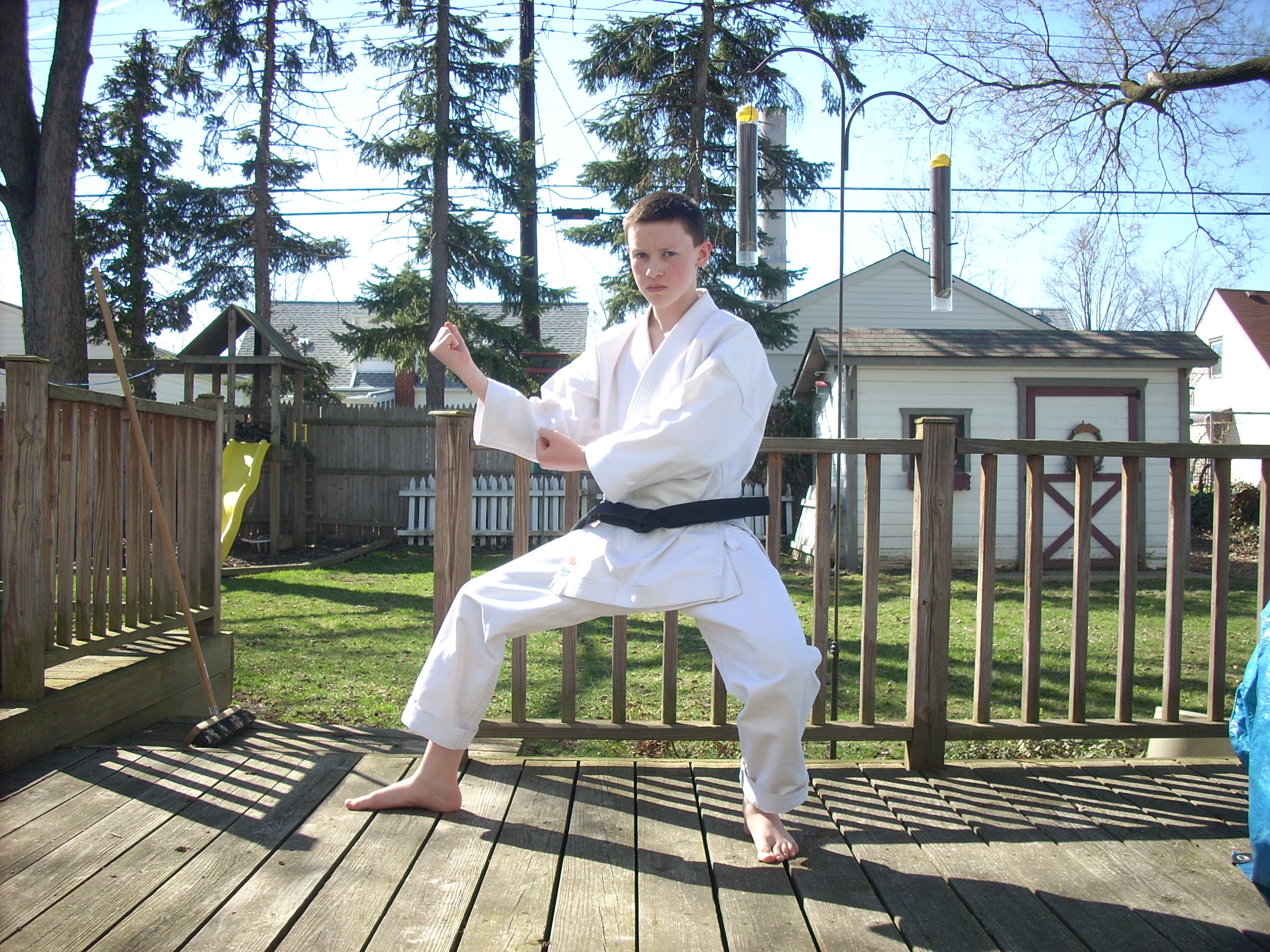 karate 013.jpg