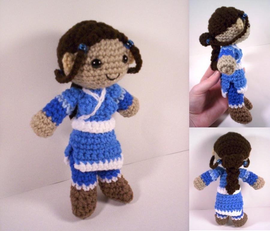 katara_amigurumi_by_bunniebard_d31b3zd-fullview.jpg