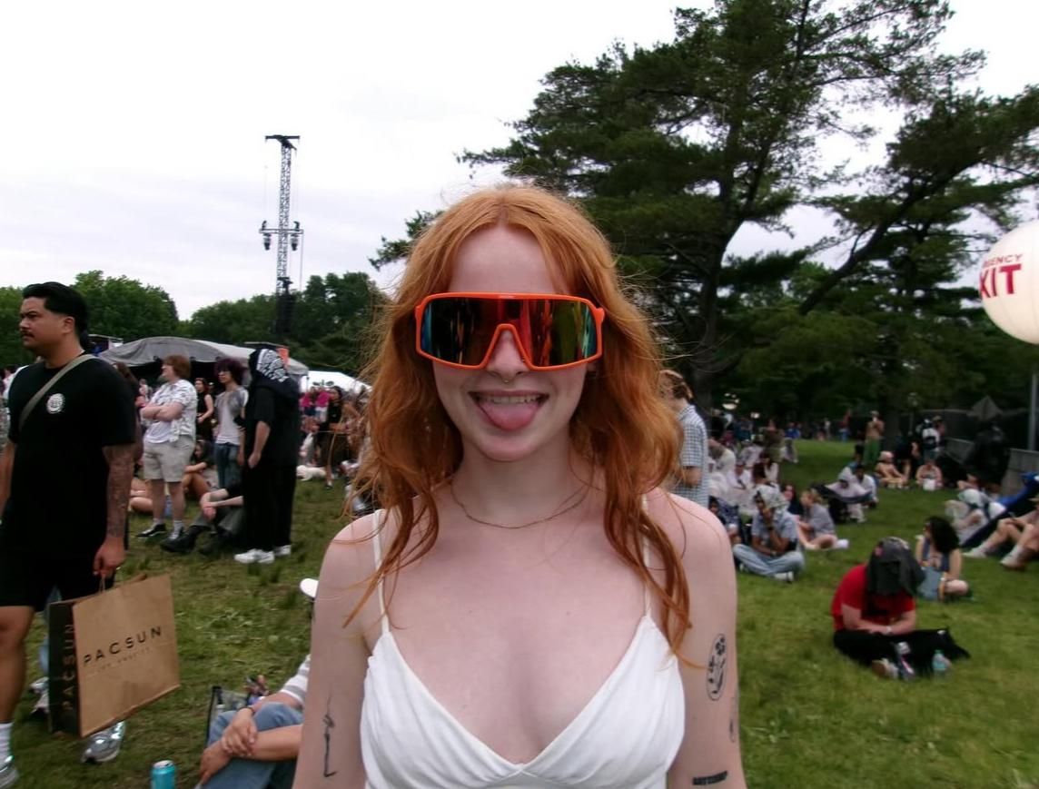 kate govball.jpg