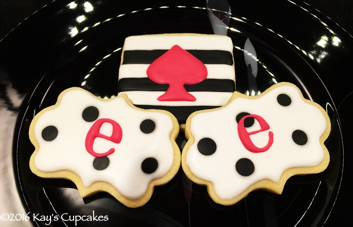 kate spade cookies.jpg