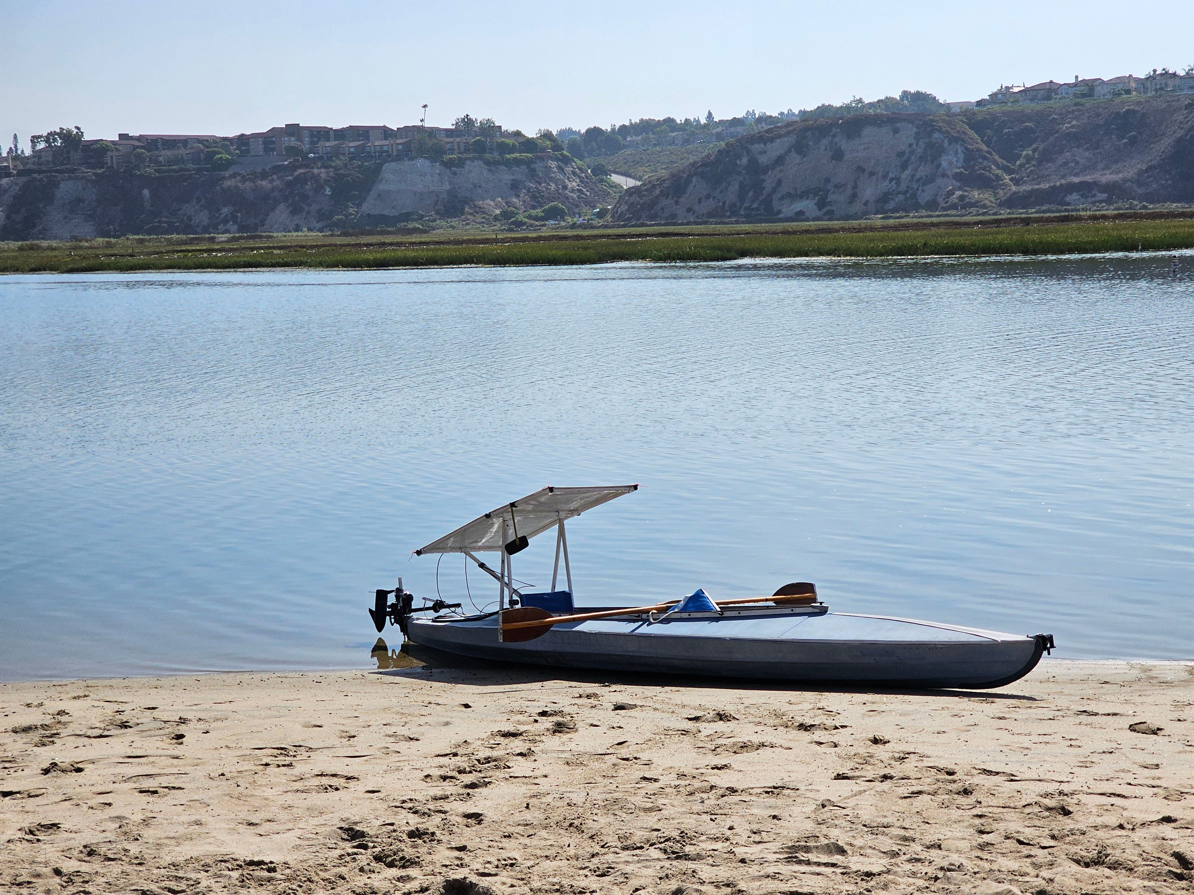 kayak rest.jpg