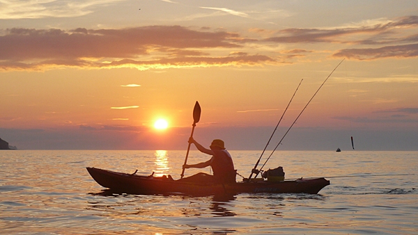 kayak-fishing.jpg