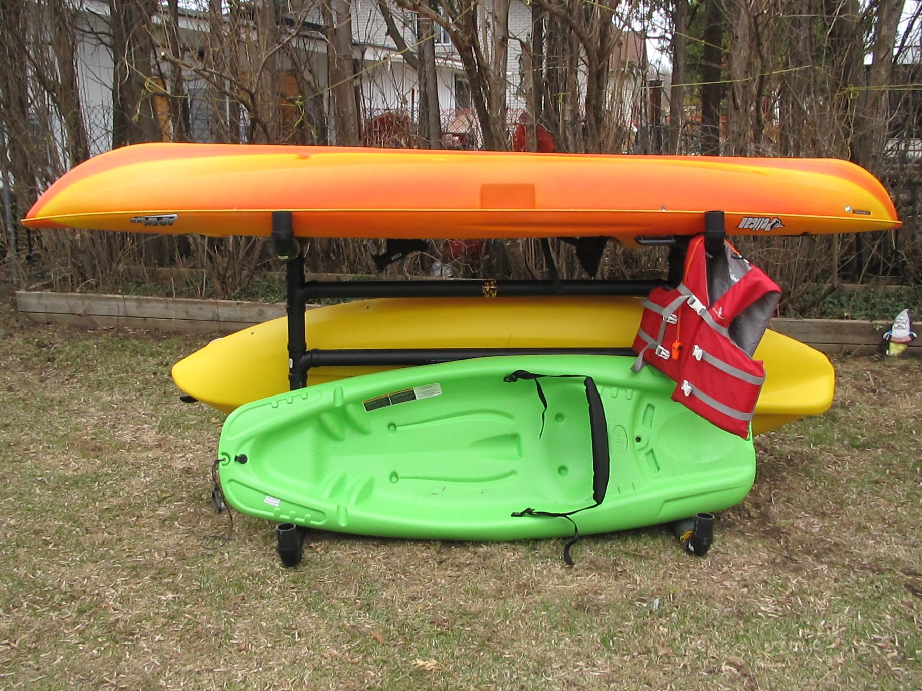 kayak1.jpg