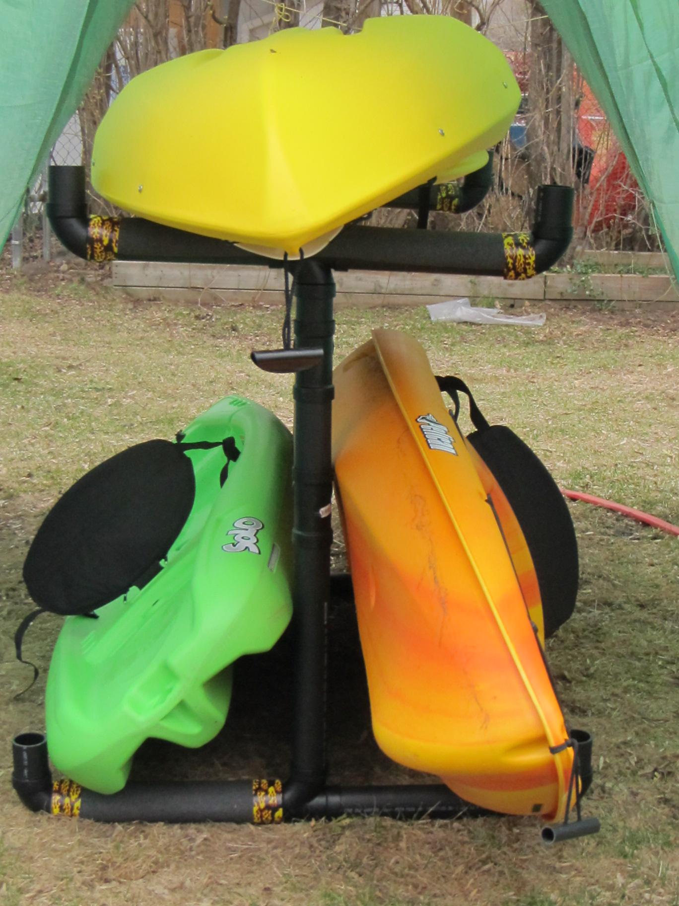 kayak2.jpg