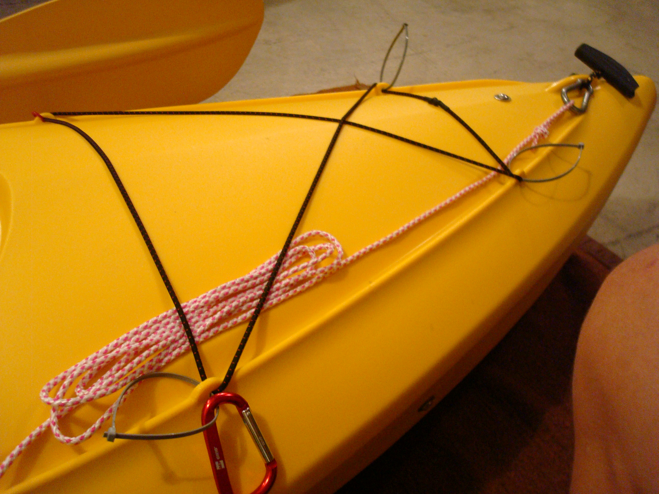 kayaks 007.jpg