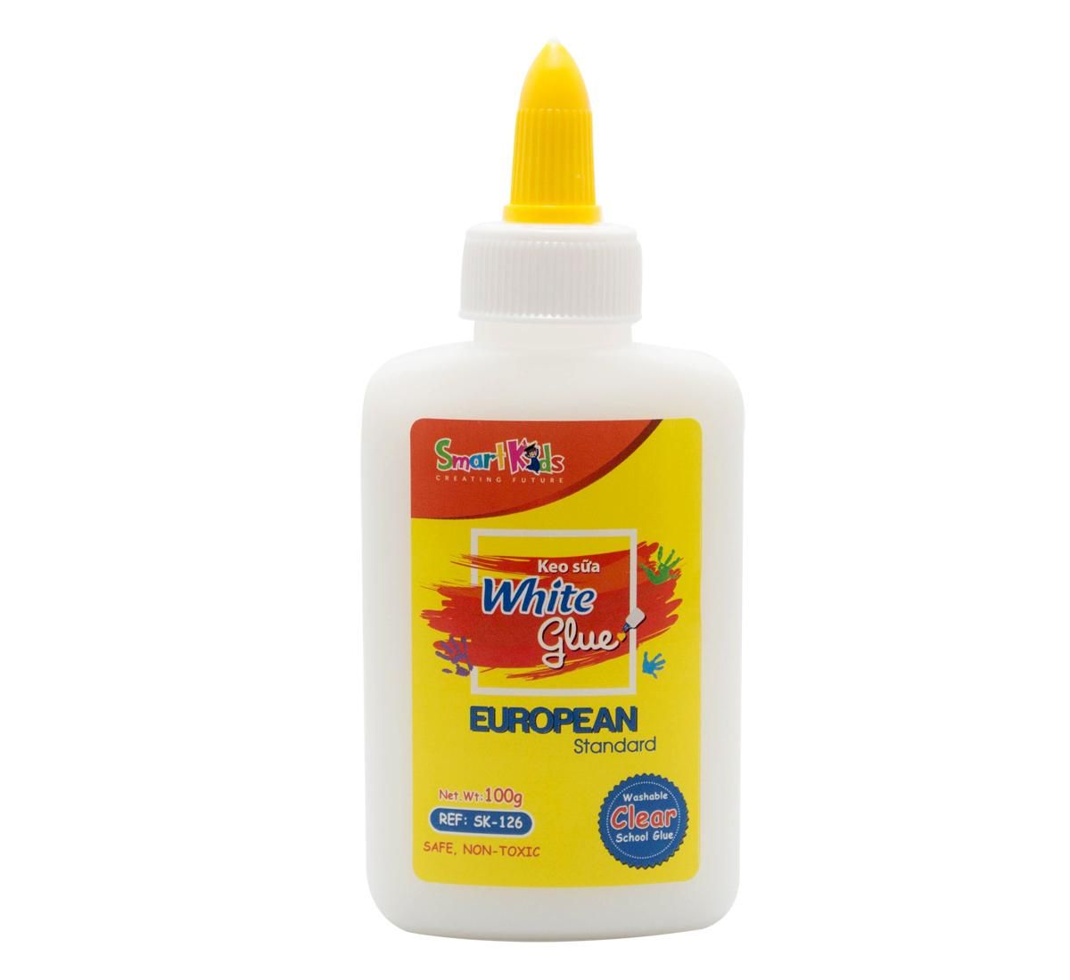 keo_sua_100ml.jpg