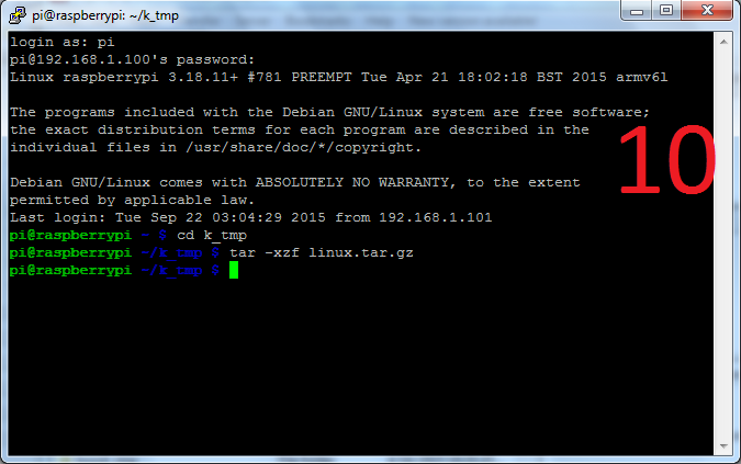 kernel10.png