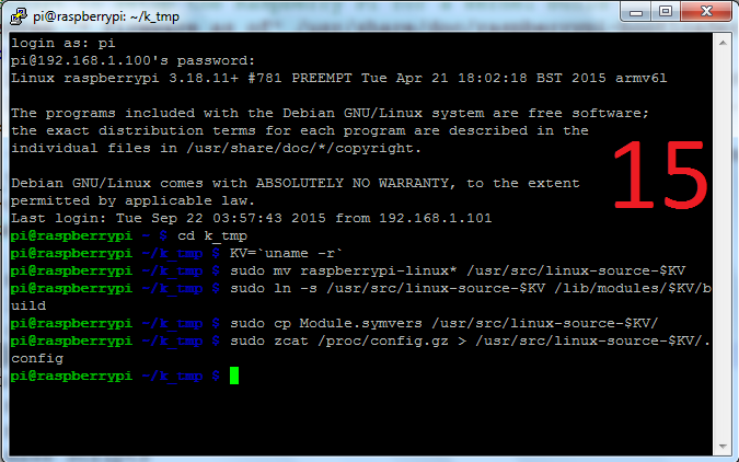 kernel15.png