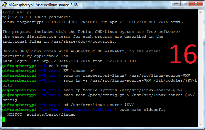 kernel16.png