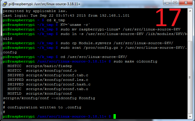 kernel17.png