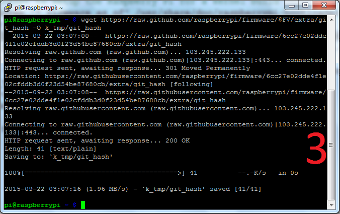 kernel3.png