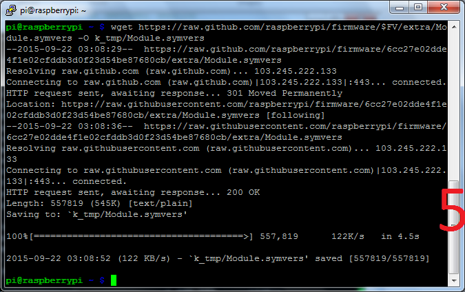 kernel5.png