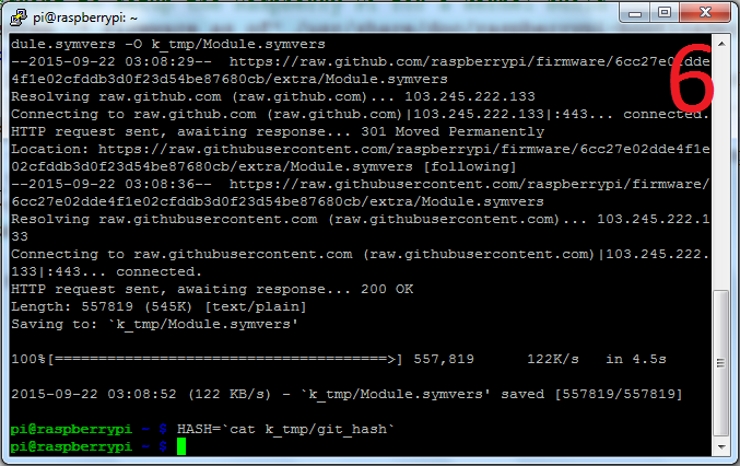 kernel6.png