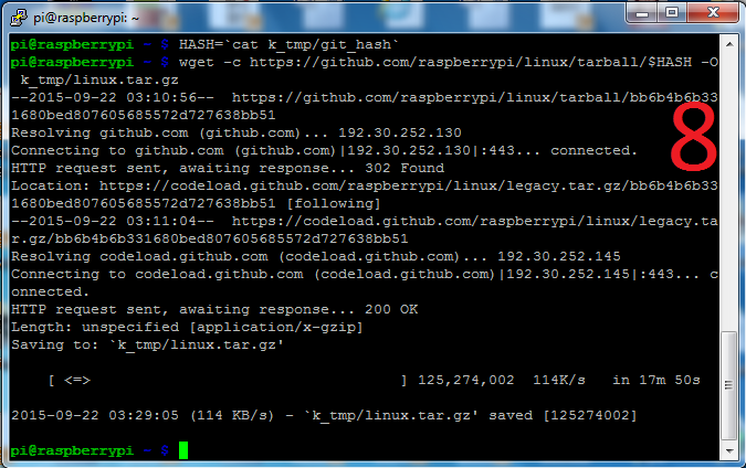 kernel8.png
