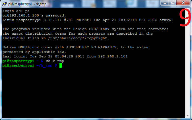 kernel9.png