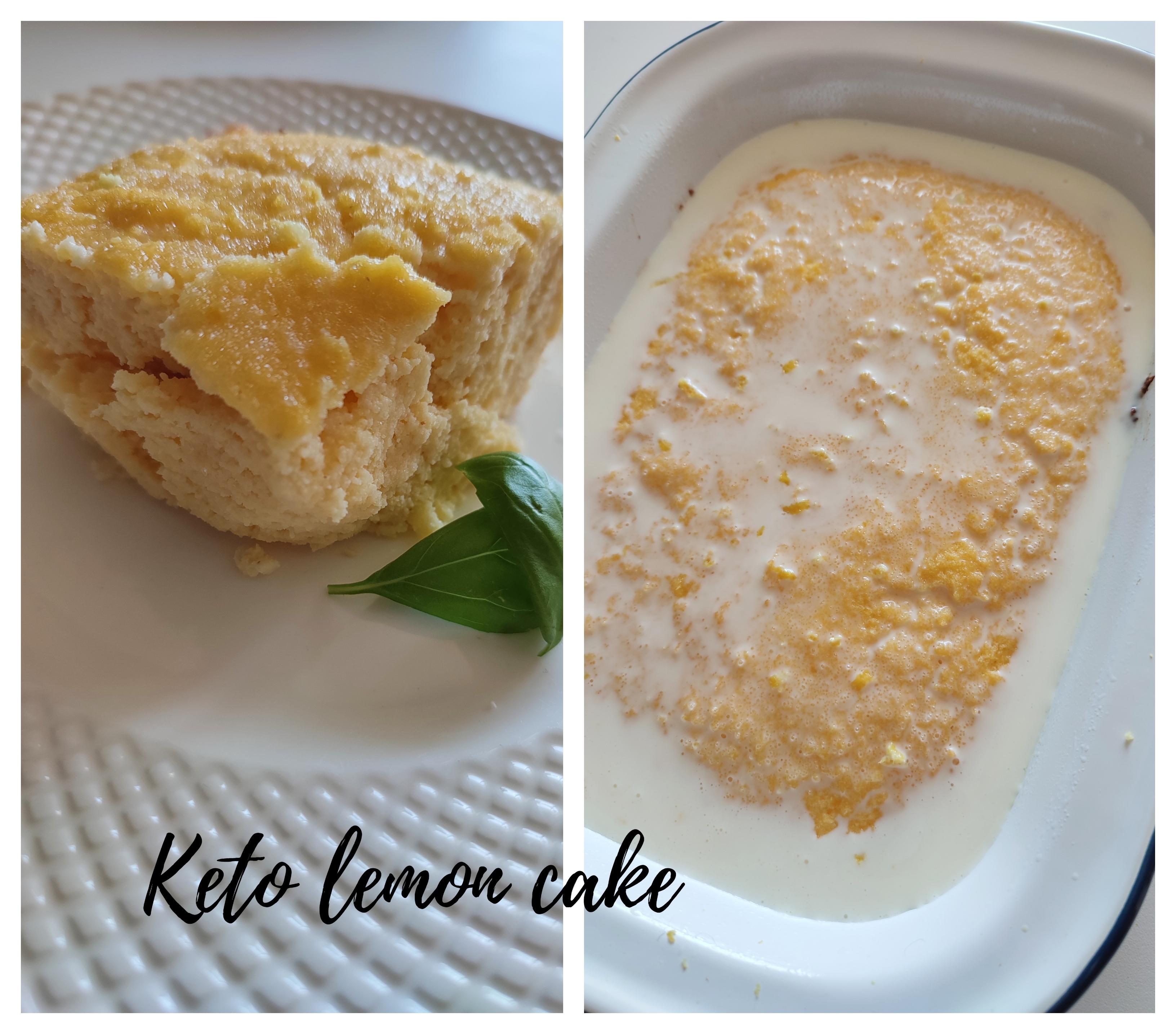 ketolemoncake.jpg