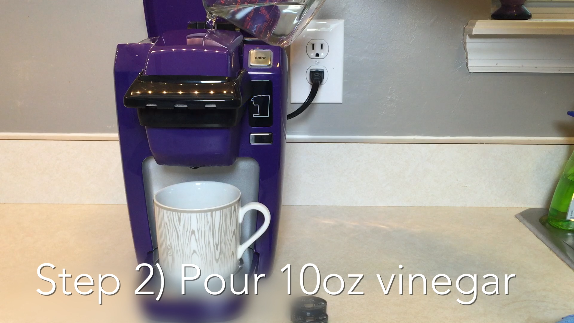 keurig-clean-mdp-step15.png