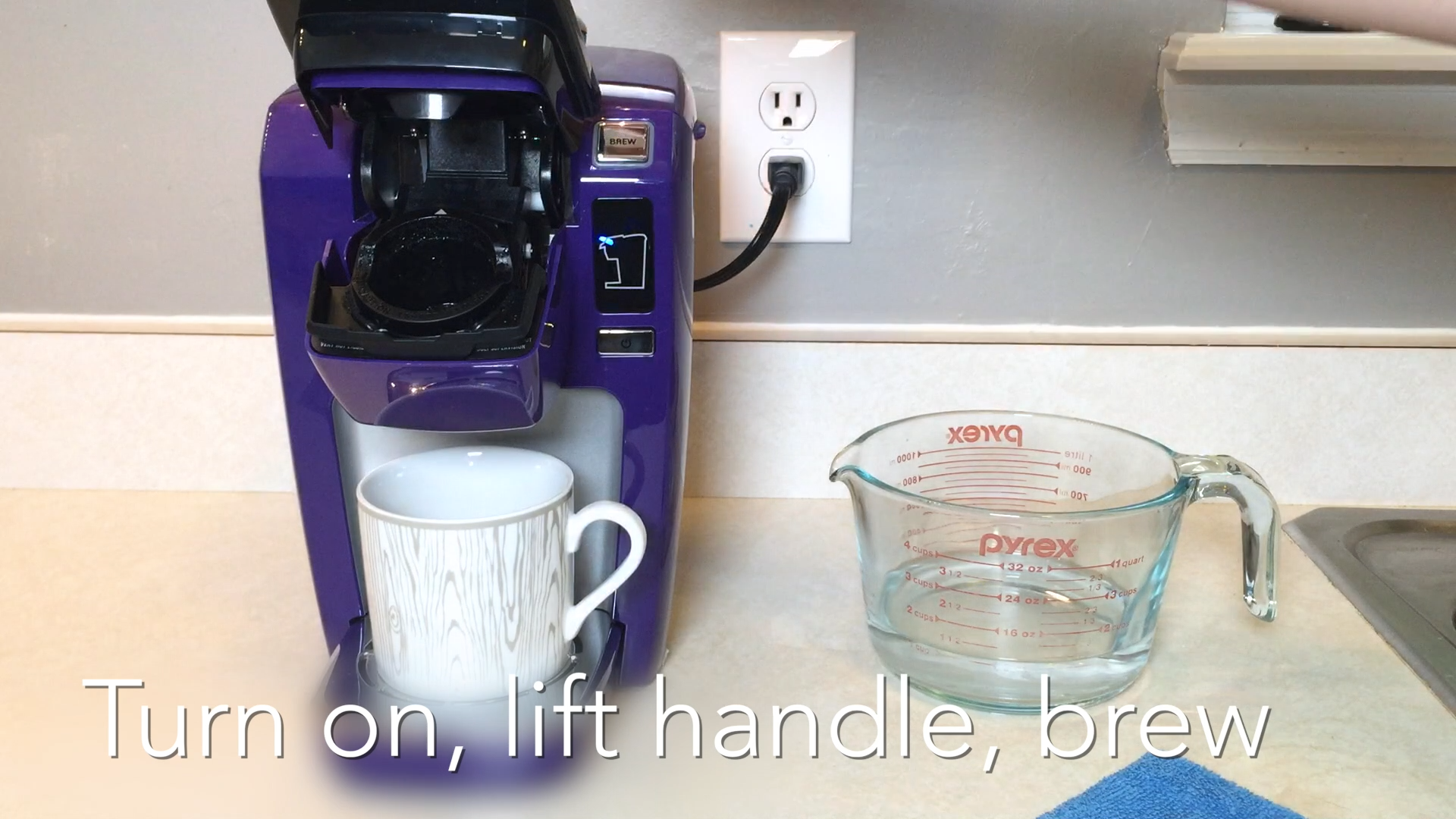 keurig-clean-mdp-step19.png