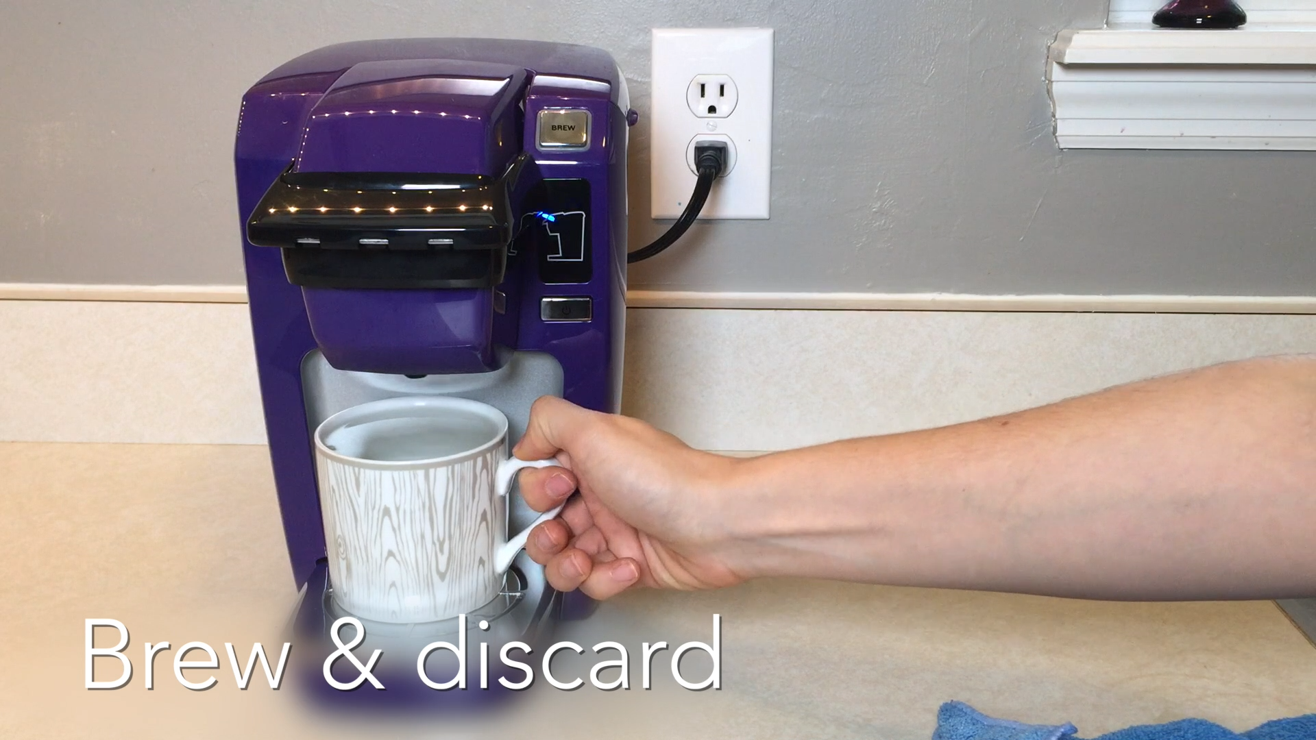 keurig-clean-mdp-step21.png