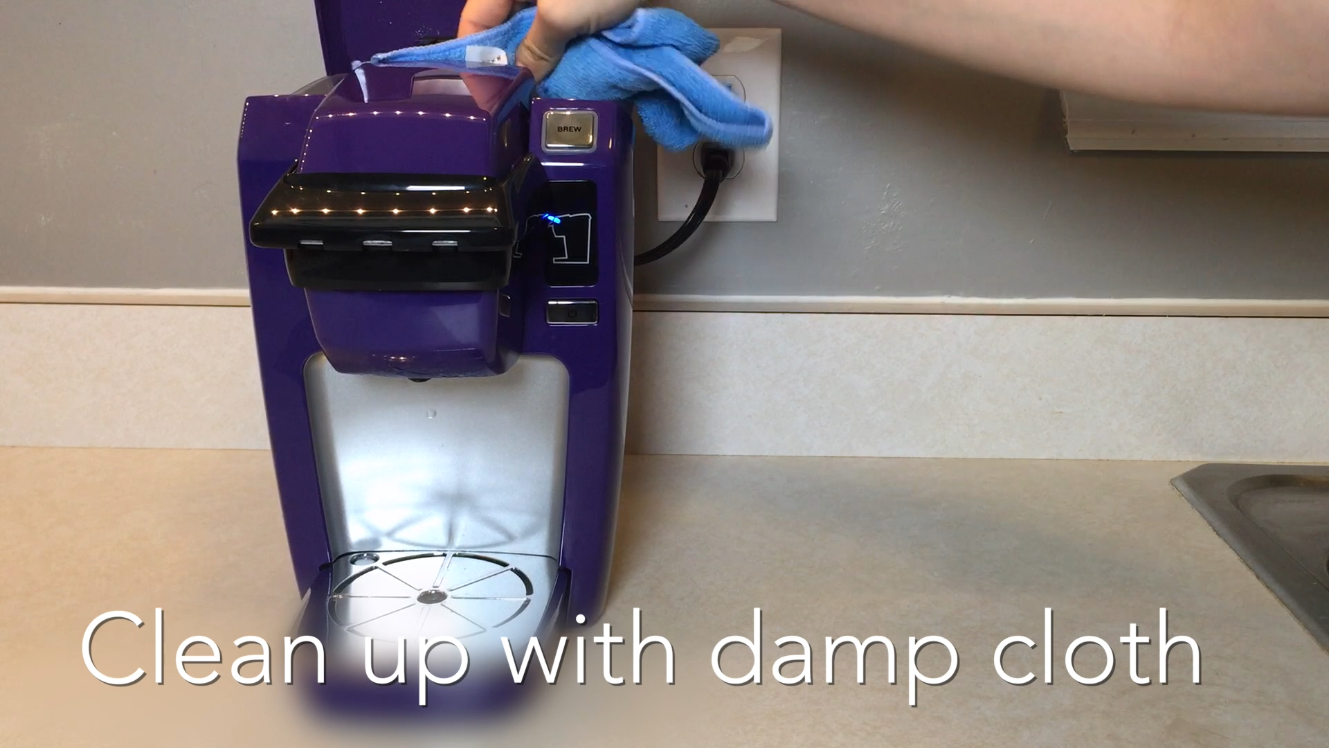 keurig-clean-mdp-step22.png