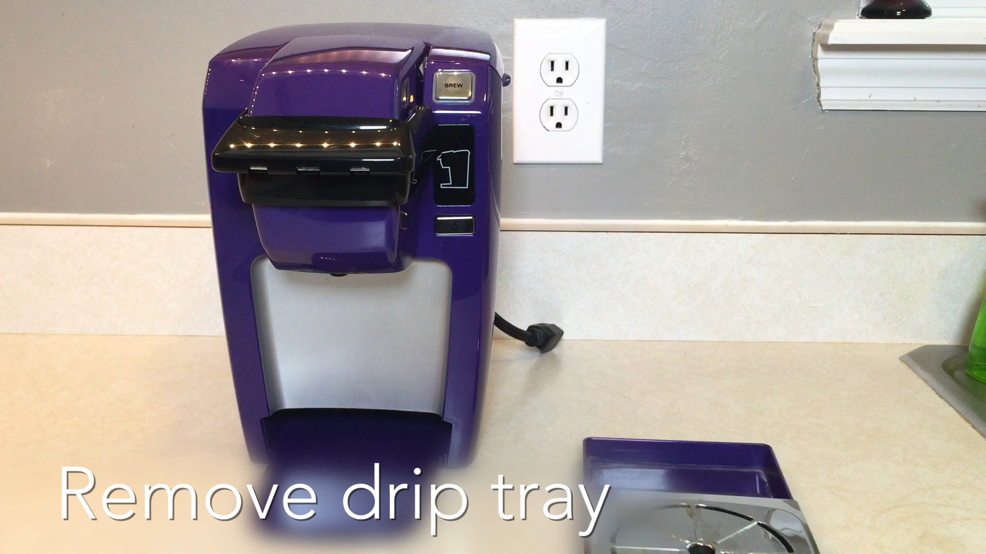 keurig-clean-mdp-step3.png