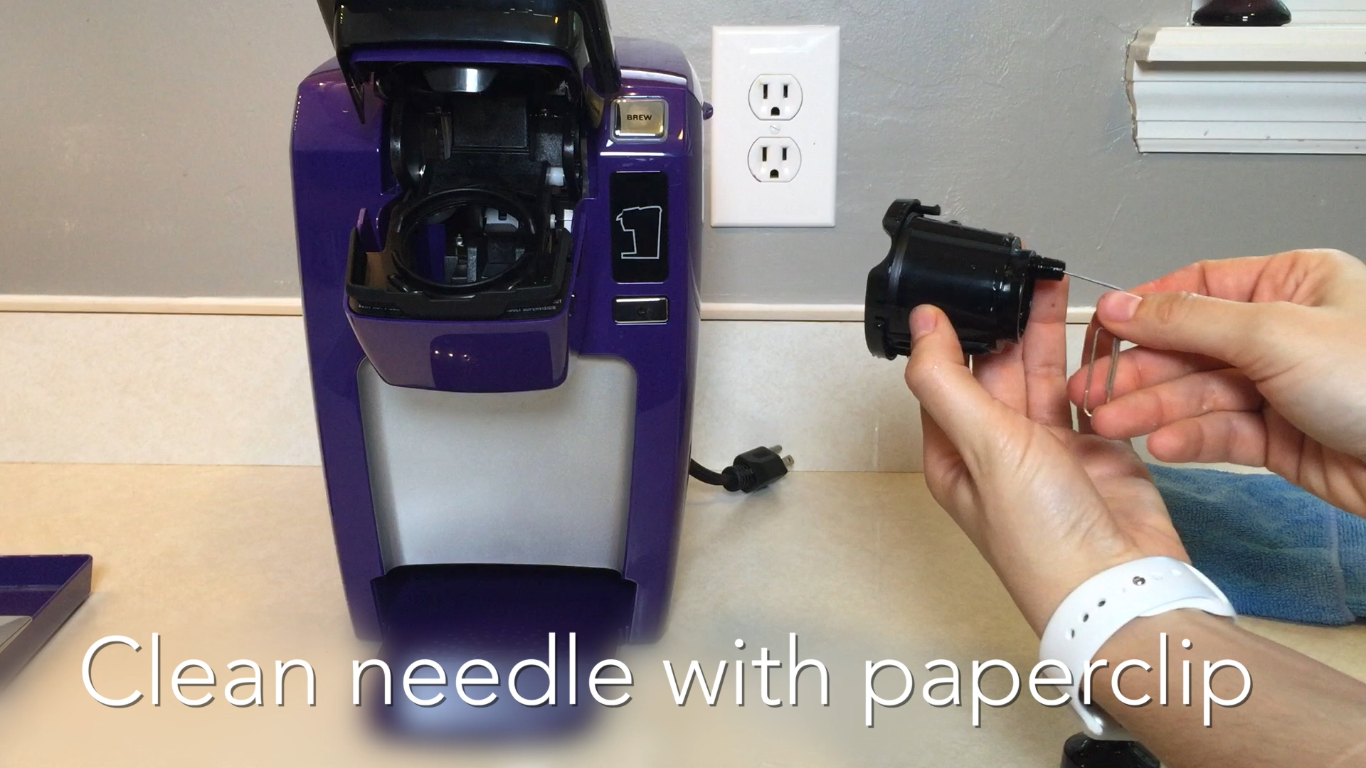 keurig-clean-mdp-step7.png