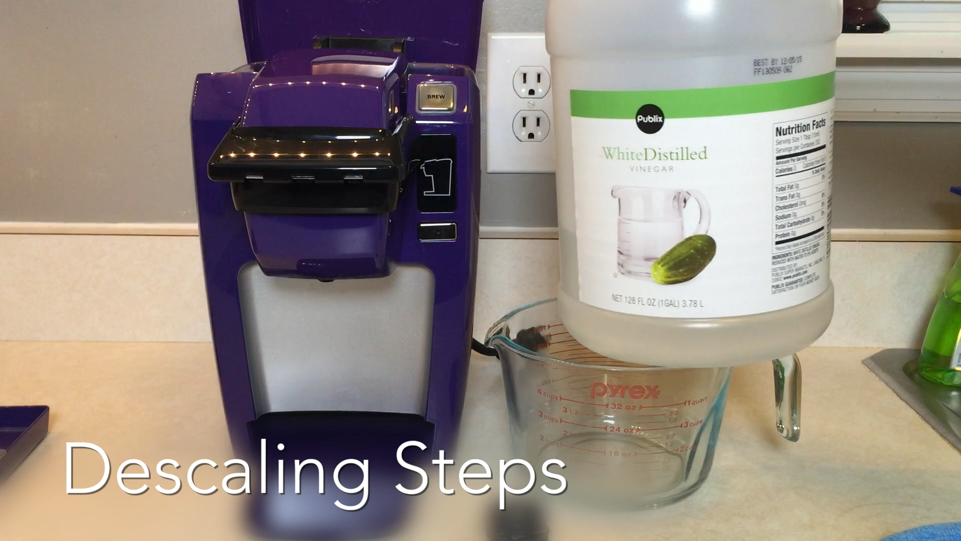 keurig-clean-mdp-step9.png