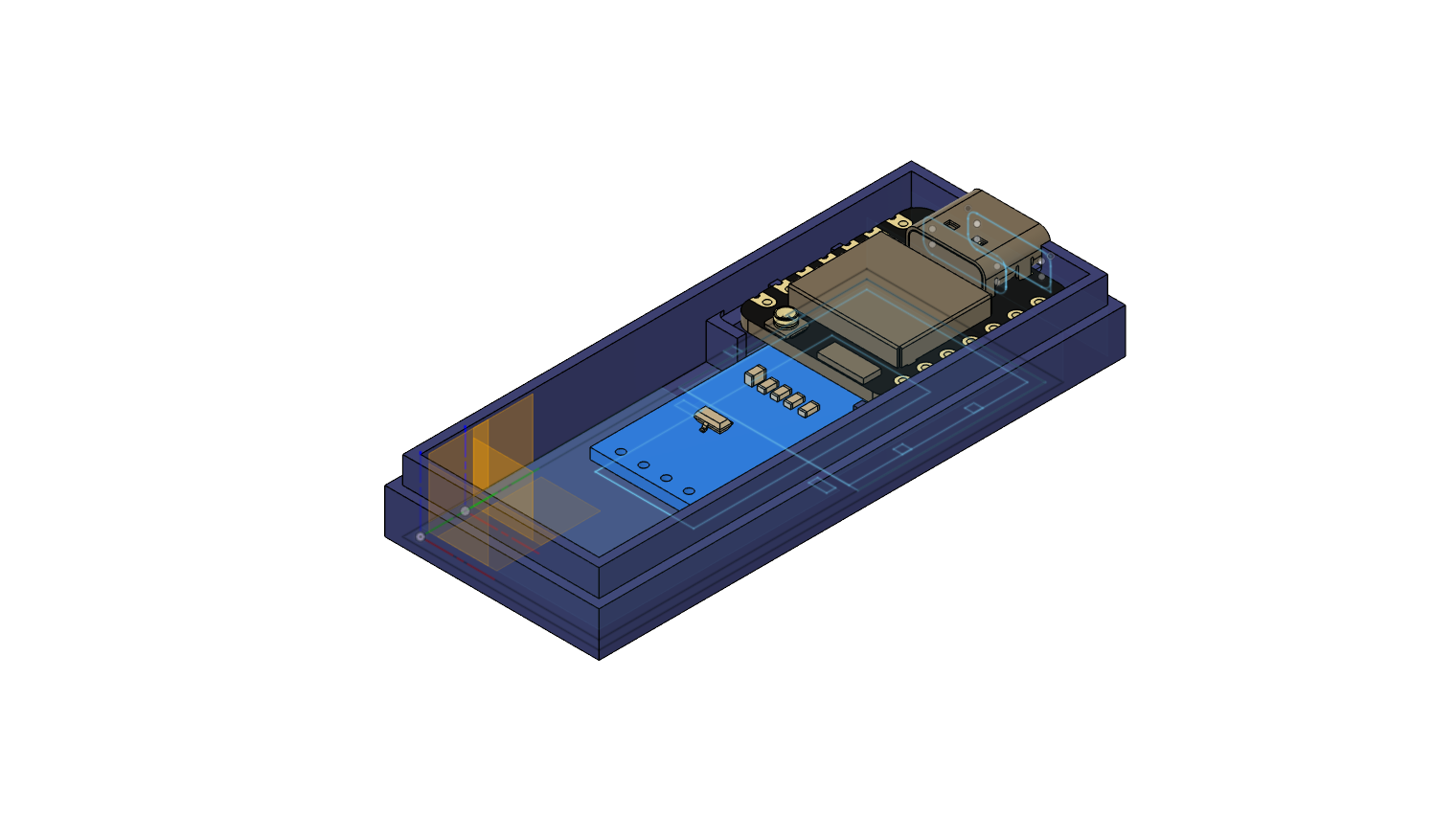 key chain (Assembly) v6.png