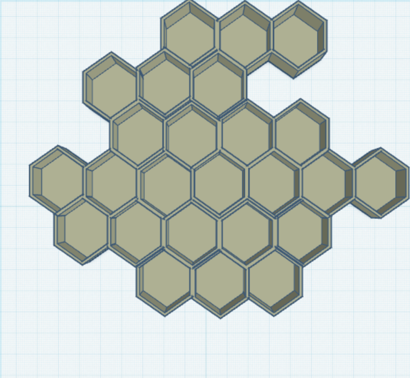 key hloder 2 .png