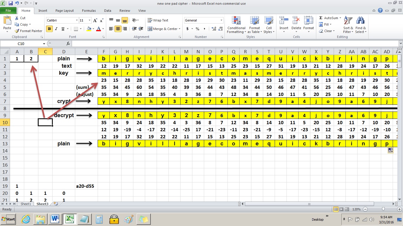 key table.jpg