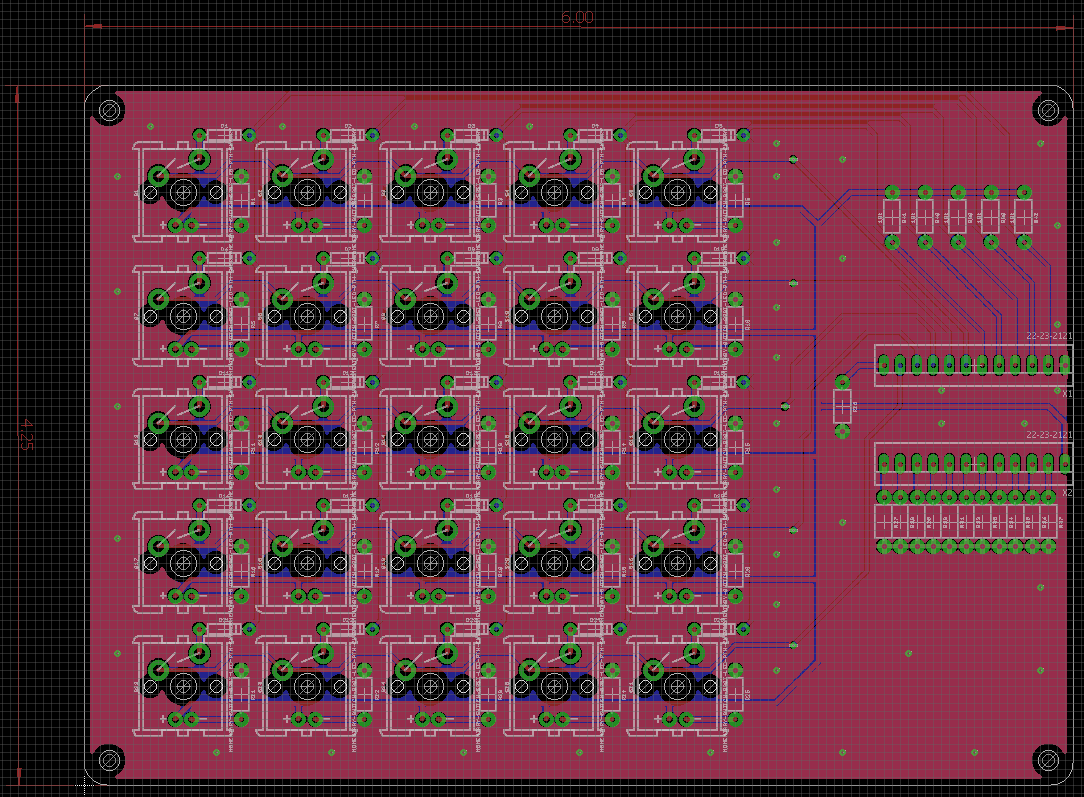 keyBoard_PCB_withGroundFill.PNG