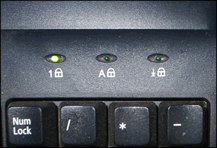 keyboard-led-control.png