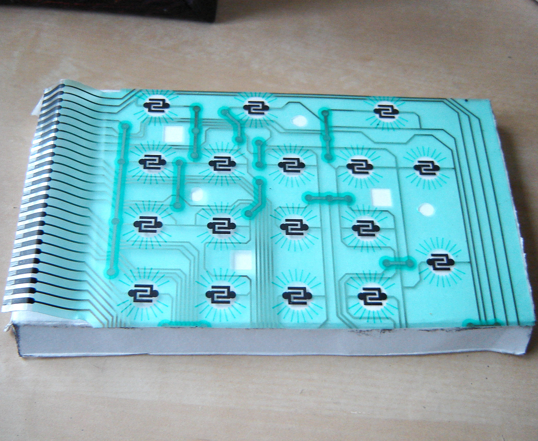 keyboard.JPG