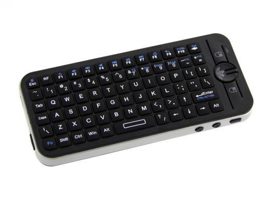 keyboard.jpg