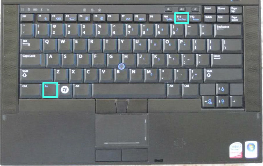 keyboard.jpg