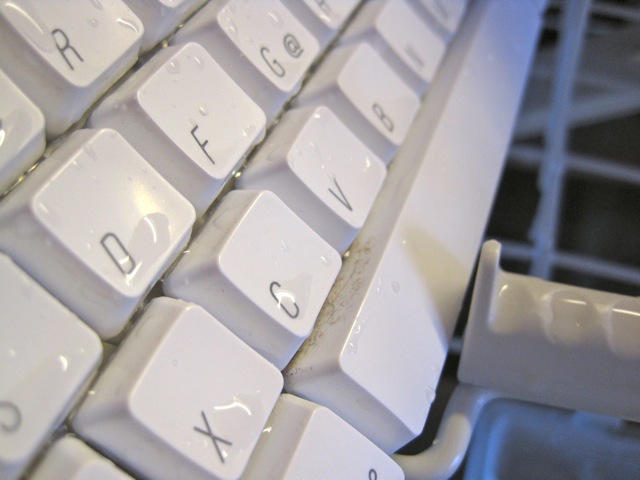 keyboard10.jpg