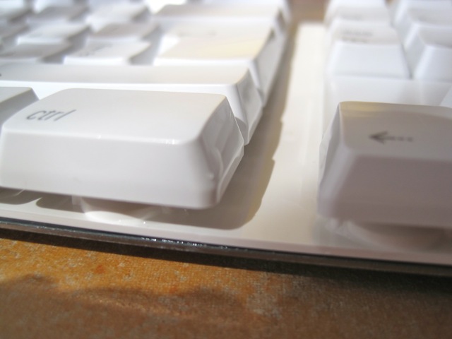 keyboard19.jpg