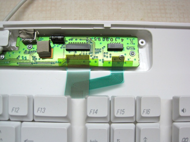 keyboard33.jpg