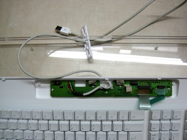 keyboard35.jpg