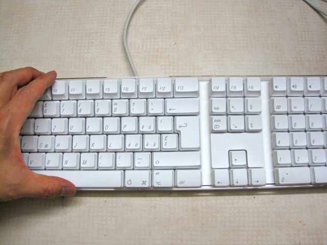 keyboard42.jpg