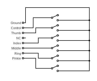 keyboard_connections.png